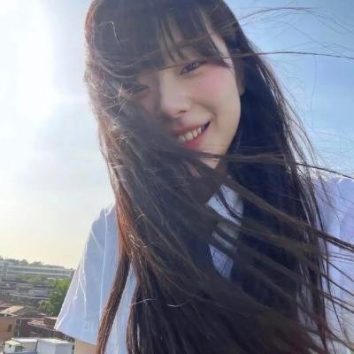 深海地平线