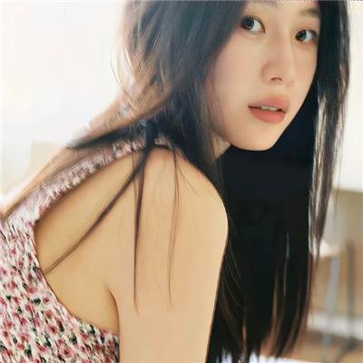 彩凤朝阳