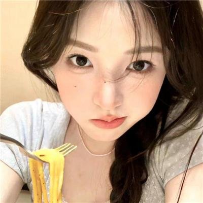寸步不离的兄弟