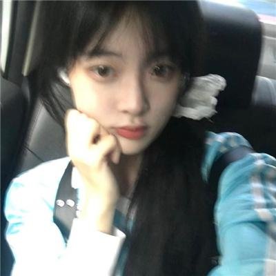 英雄出少年粤语