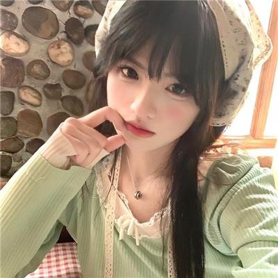 霹雳贝贝
