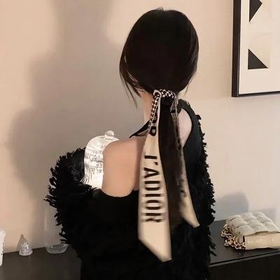 厨娘杀手