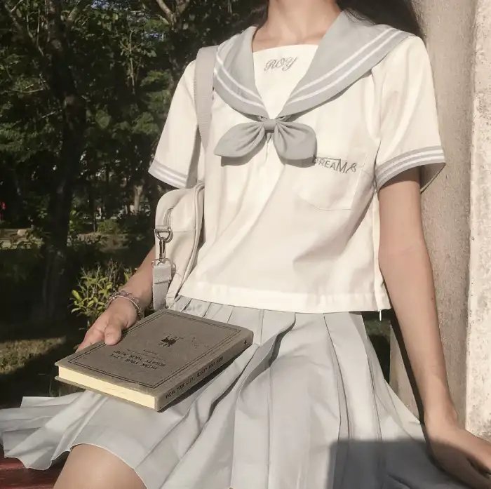 她带崽离开后,历总追疯了