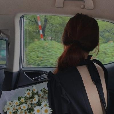 从拉莱米来的人