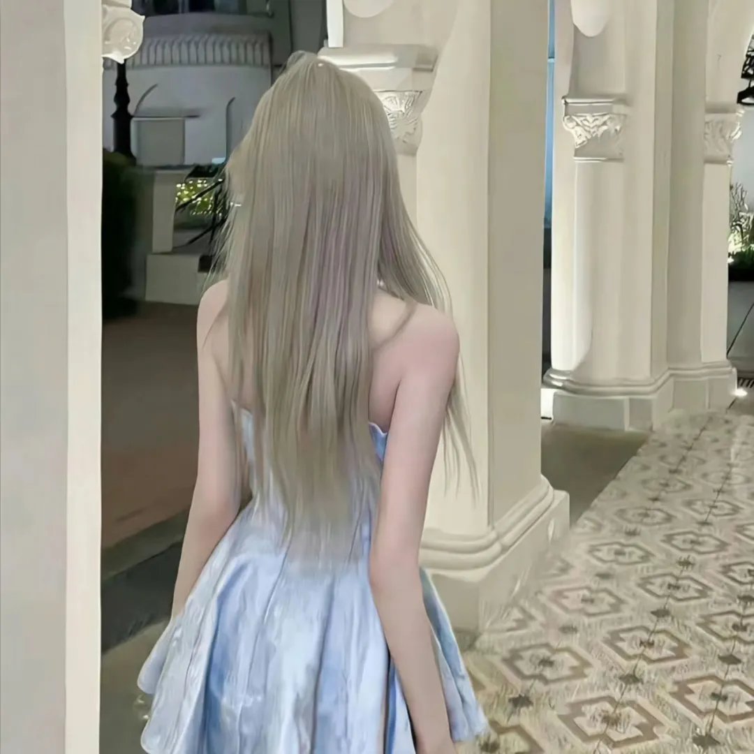 小黄人与格鲁日记