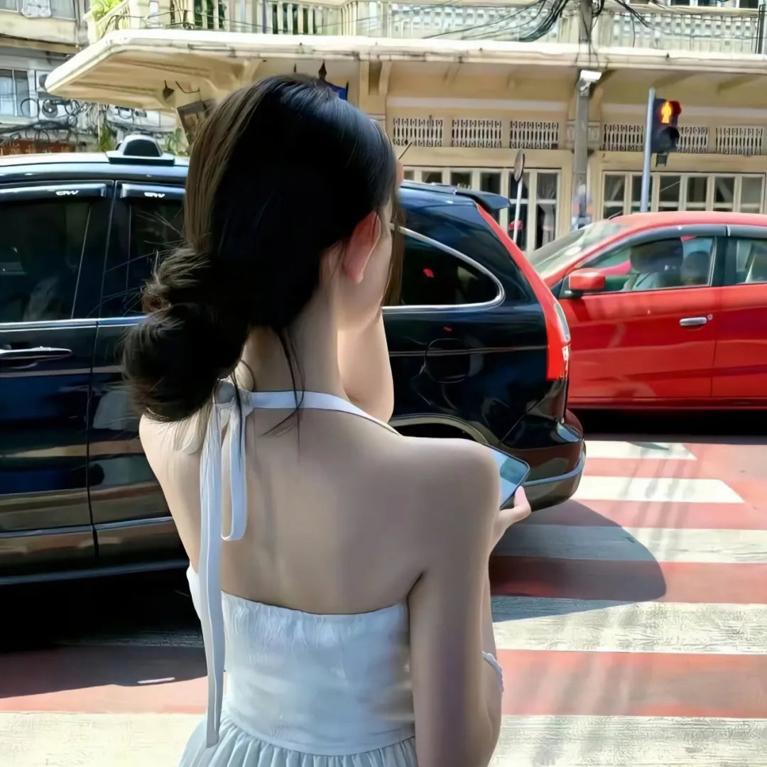 灵异女仆第三季