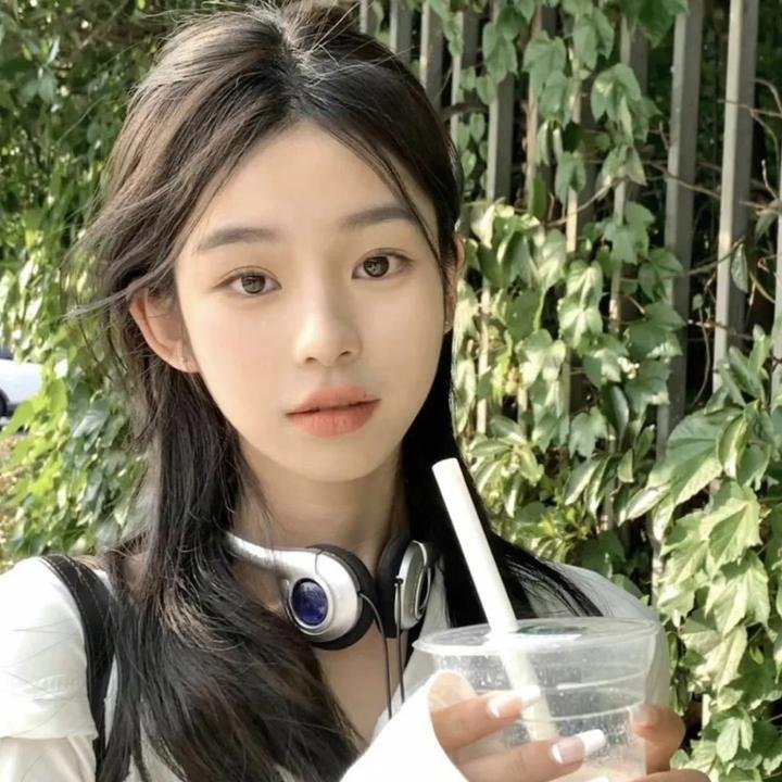 情迷维纳斯