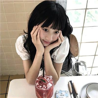 薄荷苏打水
