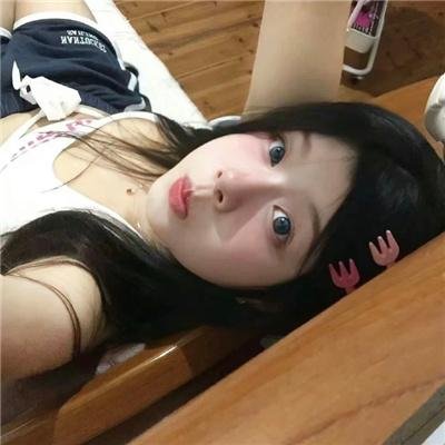 深空失忆