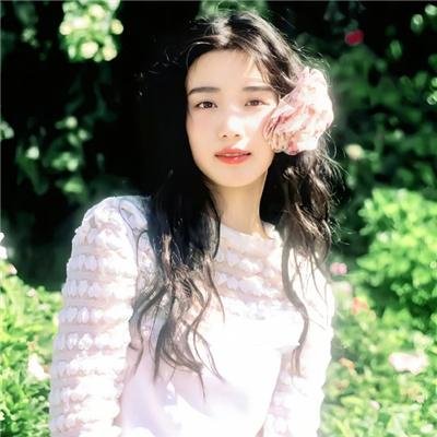 黎明时道别伤感