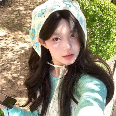 那片星空那片海