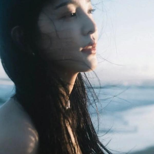 冰血暴第一季