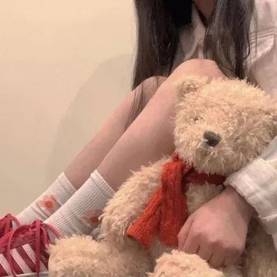 当福音再临